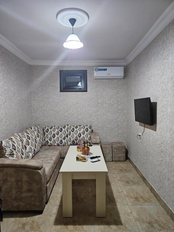 Galstyans Hotel Evn Airport P'arak'ar Ngoại thất bức ảnh