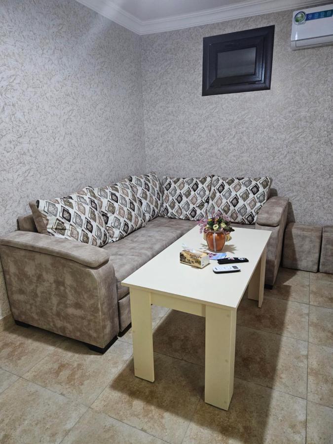 Galstyans Hotel Evn Airport P'arak'ar Ngoại thất bức ảnh