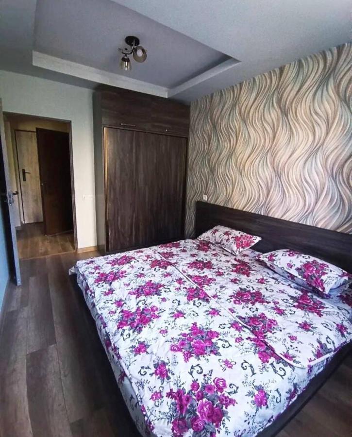 Galstyans Hotel Evn Airport P'arak'ar Ngoại thất bức ảnh